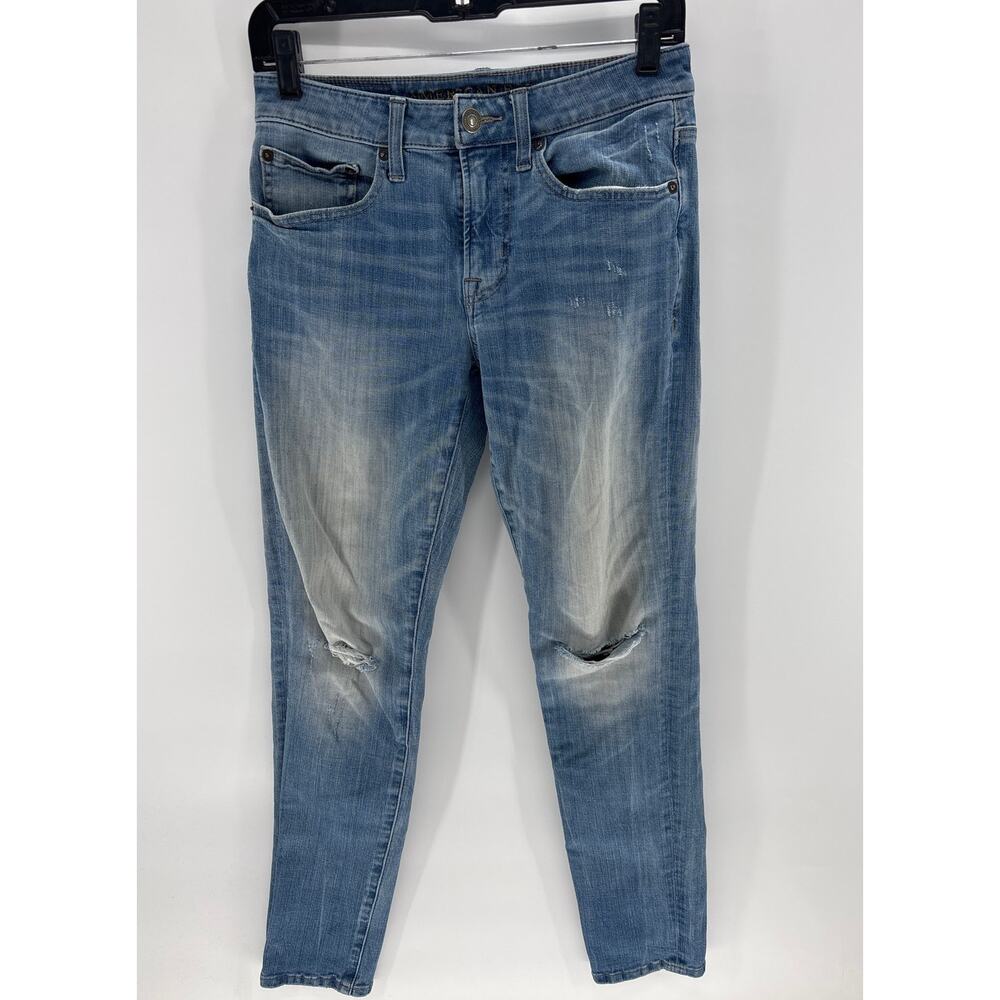 American Eagle Extreme Flex 4 Men's W28 X 30L